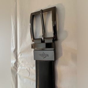 Dockers Belt. Size 36.